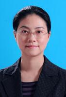 陈晓园
