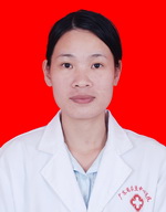 谭梦婷