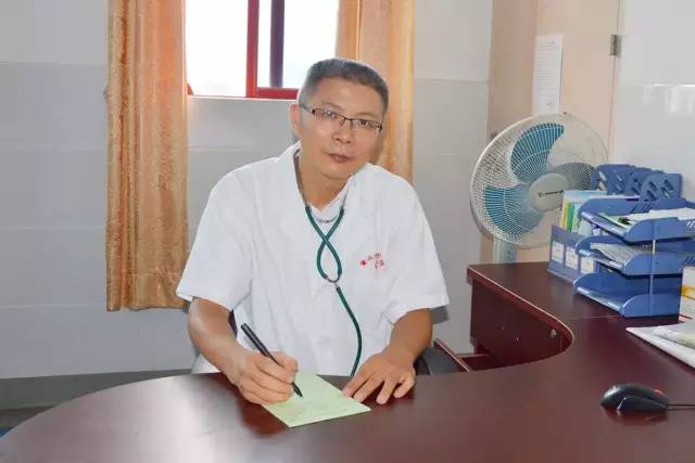 李晖