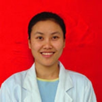 周帅
