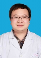 张良兵