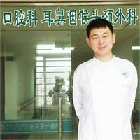 王祥