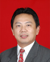 李杰