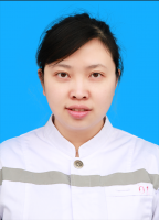 何栗莉