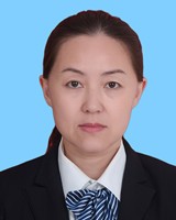 黄平