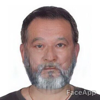 黄华聪