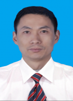 陈恒啟