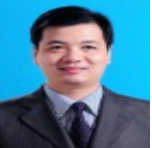 陈国永