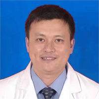 李碧君
