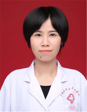 庞燕