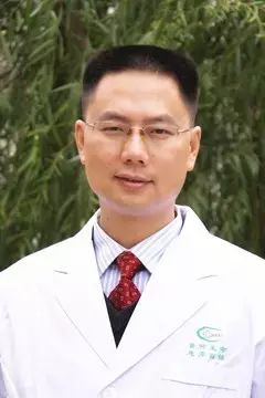 许剑