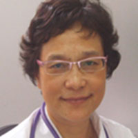 钱耀琴