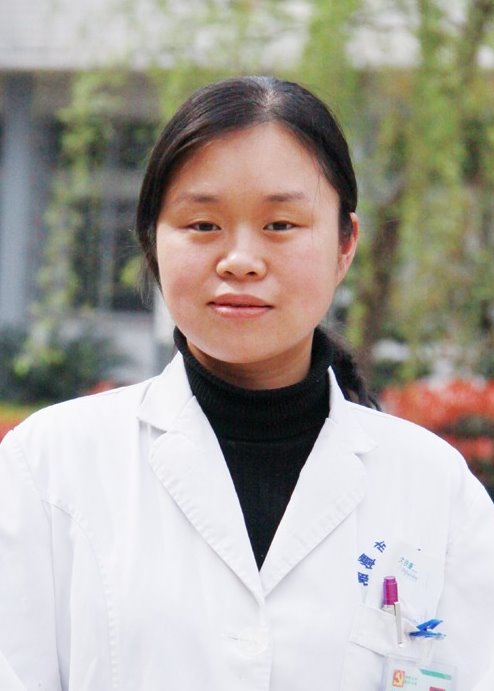 李雅萍