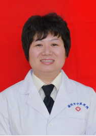 孔平