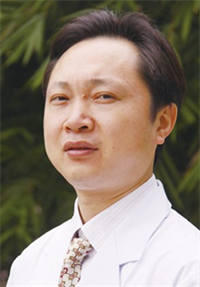 吴名星