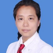 王曜