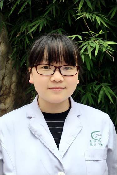 杨梨