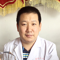 李文鹏
