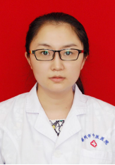 樊斌毅