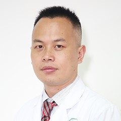 刘雄祥