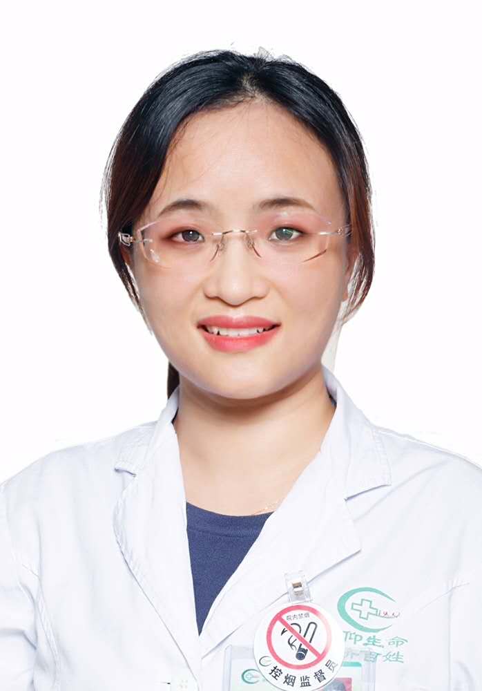 邓烨