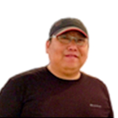 龚高全