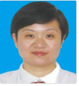 孔宇