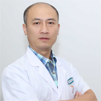 李军