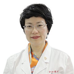 顾建英