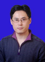 赵德水