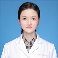 李青华