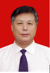 谢天喜