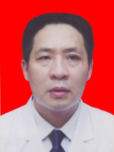 曹恺