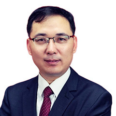纪广玉