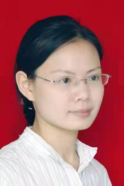 贺丹