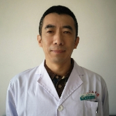 孙志博