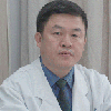 王志群
