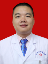 刘智雄