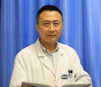 关键
