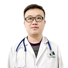 王晓晨