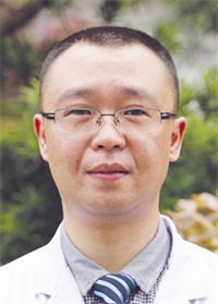 彭辉兵