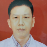 汪卫东