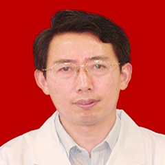 谭善忠