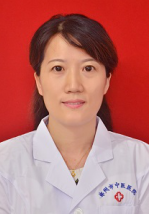 杨小美