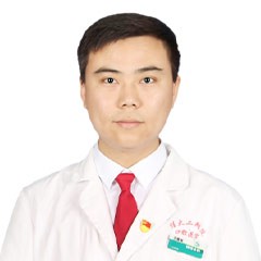 王雪枫