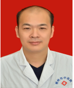 李红华