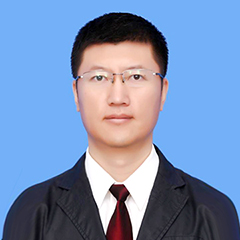 杨广禄