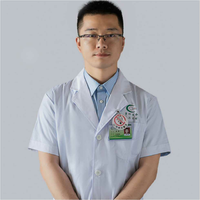 陈磊