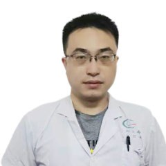 刘杰