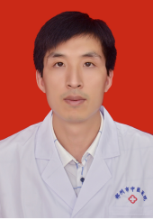 邓云胜